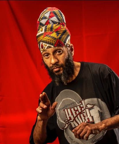 Fidel Nadal