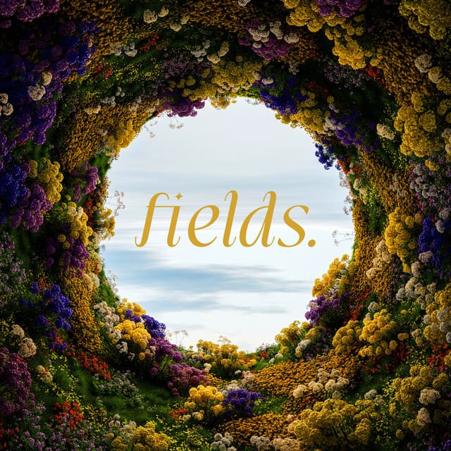 fields.