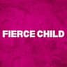 Fierce Child