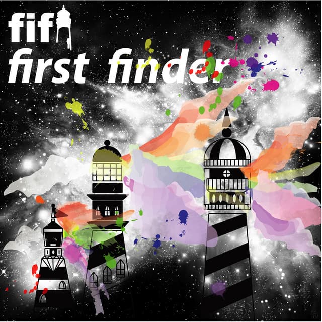 Fifi