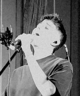 Filippo Nardini