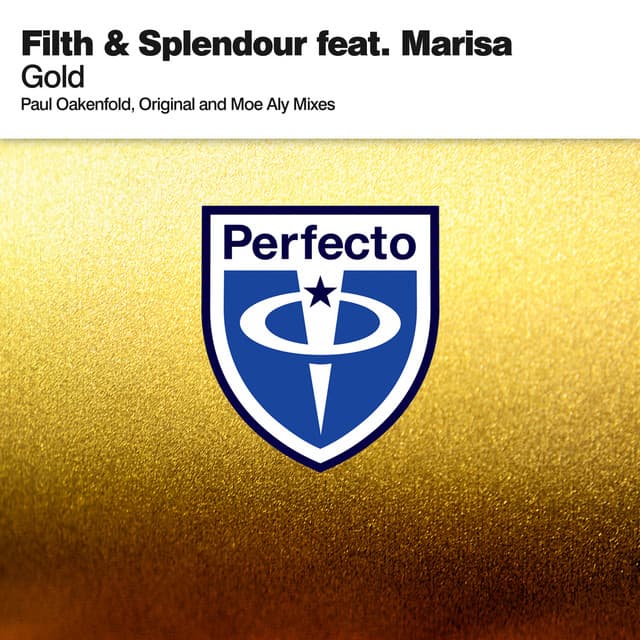Filth & Splendour