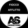 Fiocco
