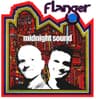 Flanger