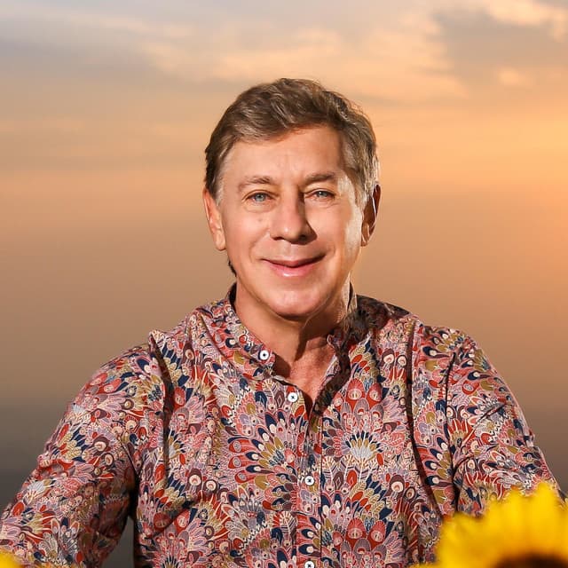 Flavio Venturini