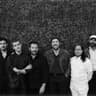 Fleet Foxes