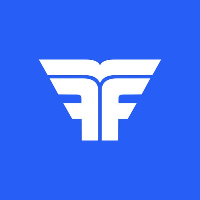 Flight Facilities