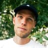 Fliptrix