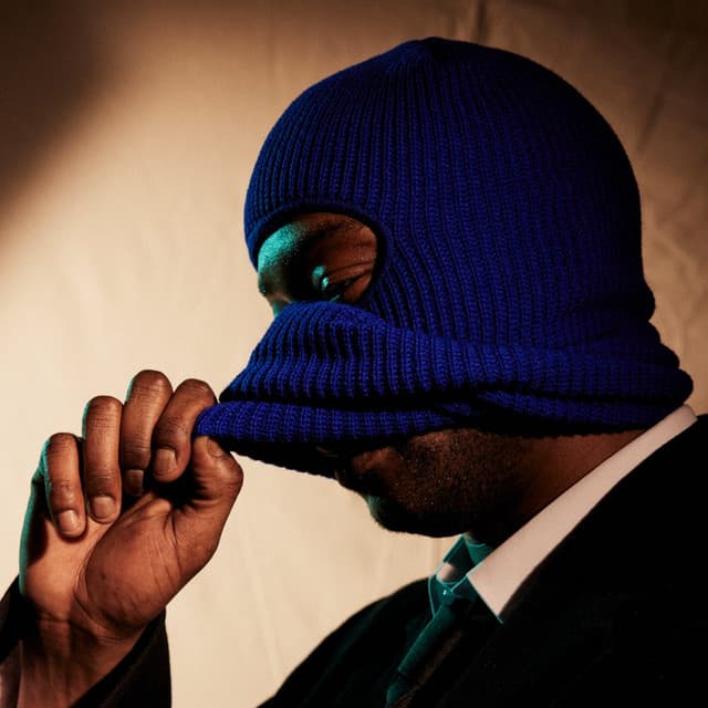 FLIRTA-D