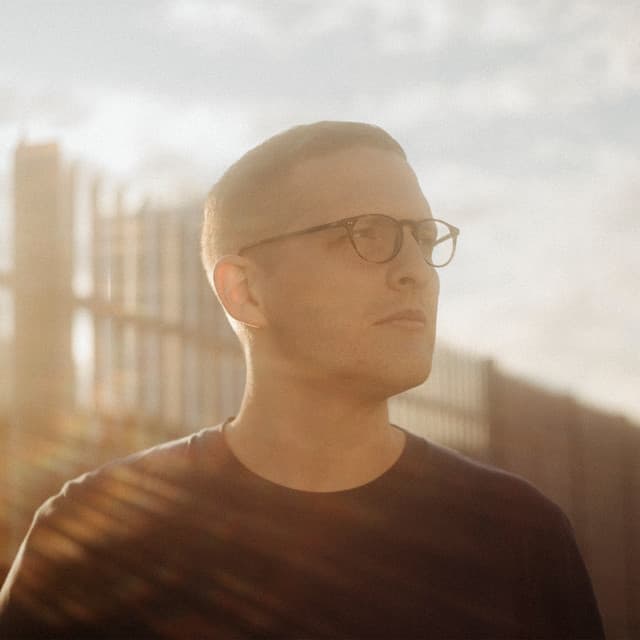 Floating Points