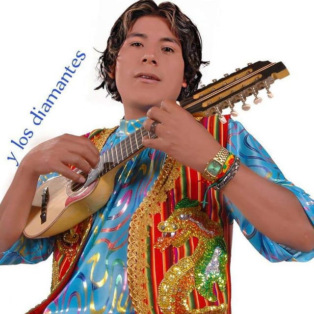 Florencio Fuentes