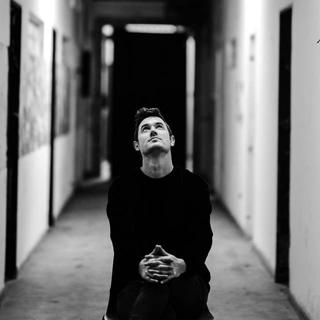 Florian