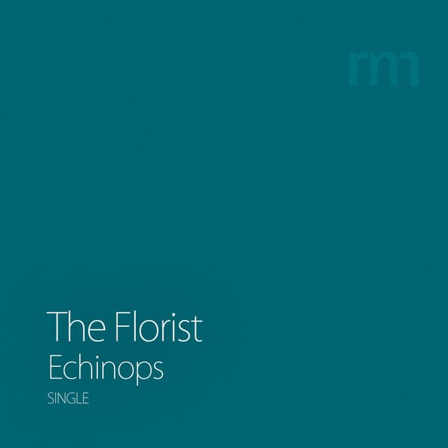 Florist