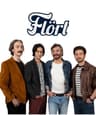 Flört