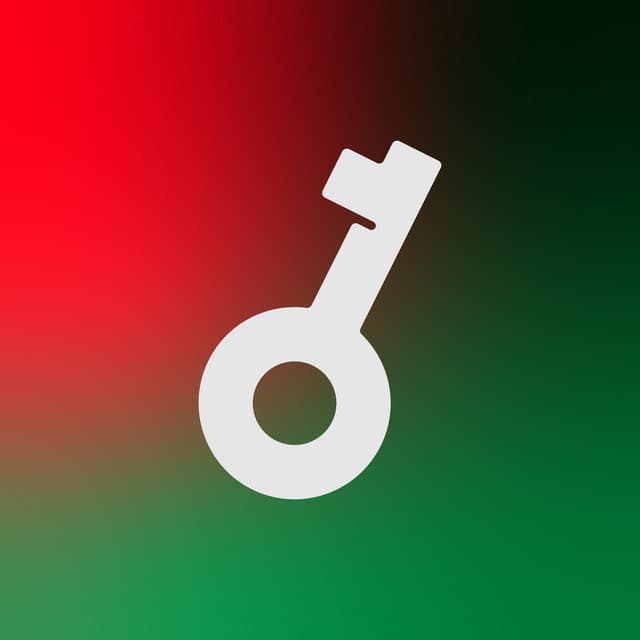 فلسطيني | FalastiniTV