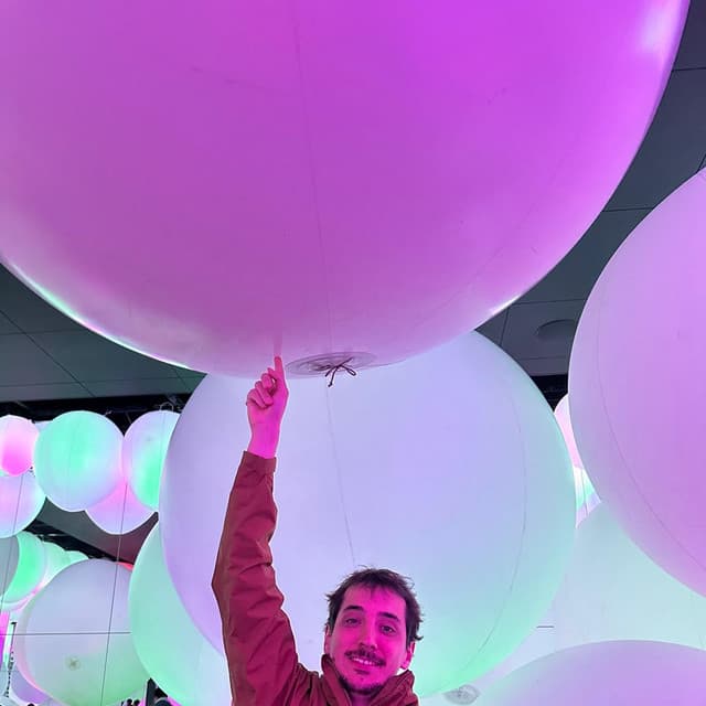 Flx.Lxiv