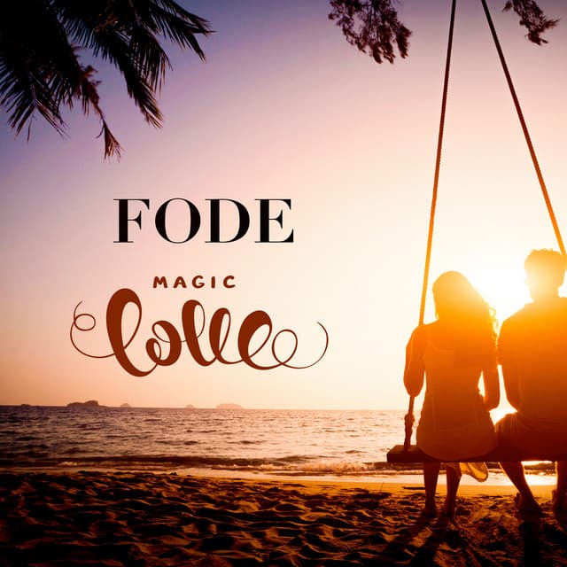 FODÉ