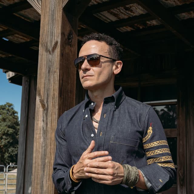 Fonseca
