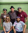 Fortunate Youth