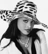Foxy Brown