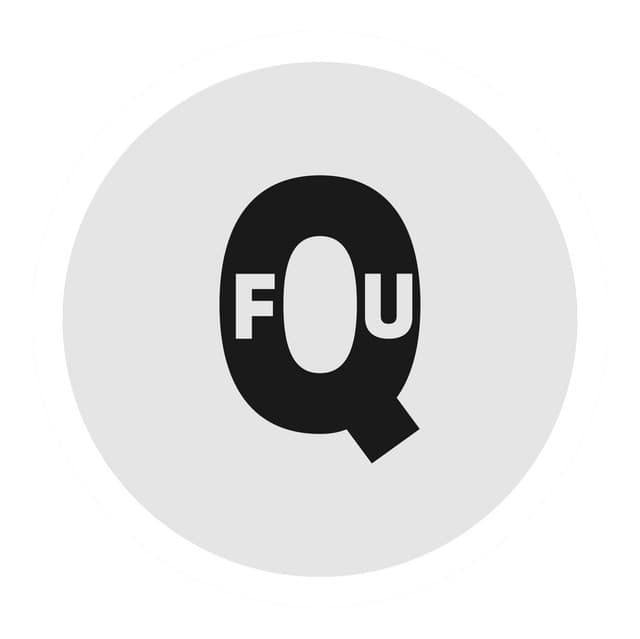 FQU