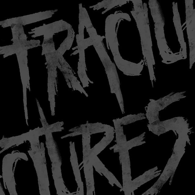 Fractures