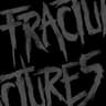 Fractures