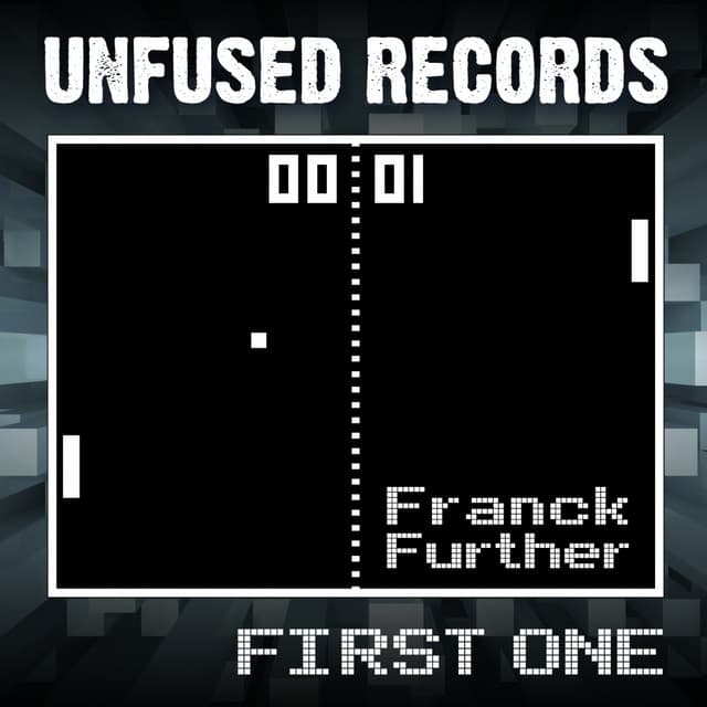 Franck Further