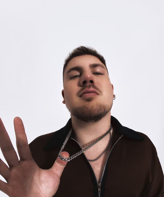 FRANCO BA