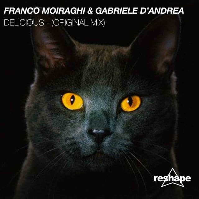 Franco Moiraghi