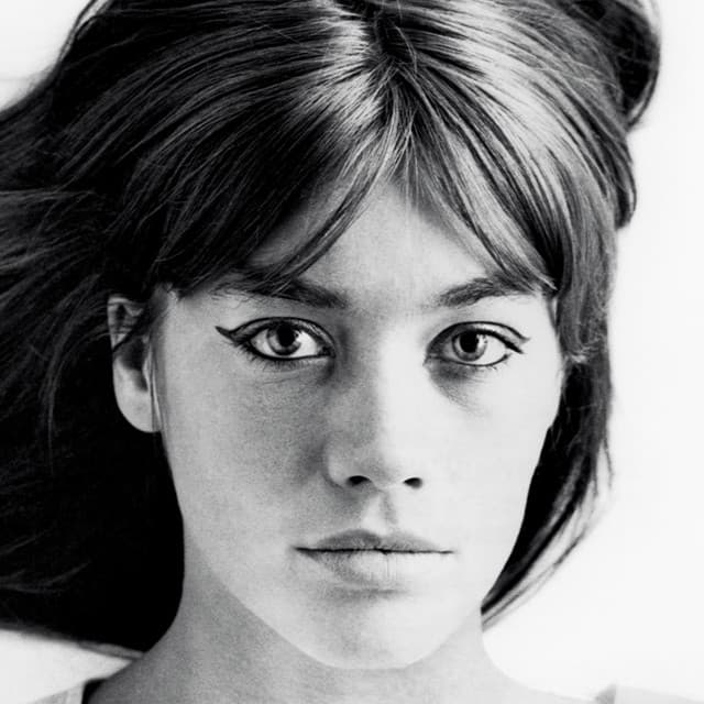 Françoise Hardy