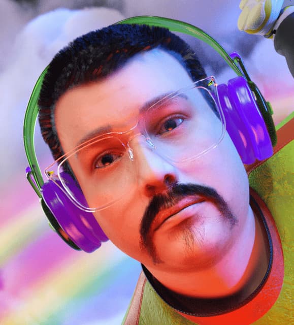 Frank Panduh