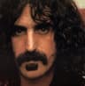 Frank Zappa