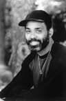 Frankie Beverly