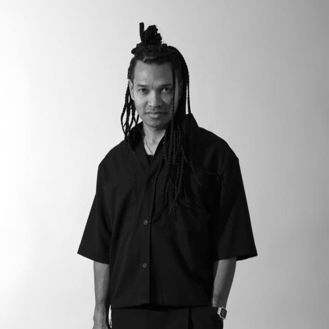 Franklyn Brooks