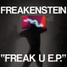 Freakenstein