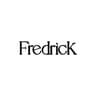 Fredrick