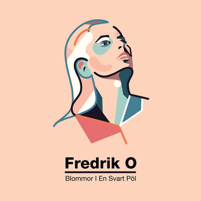 Fredrik O