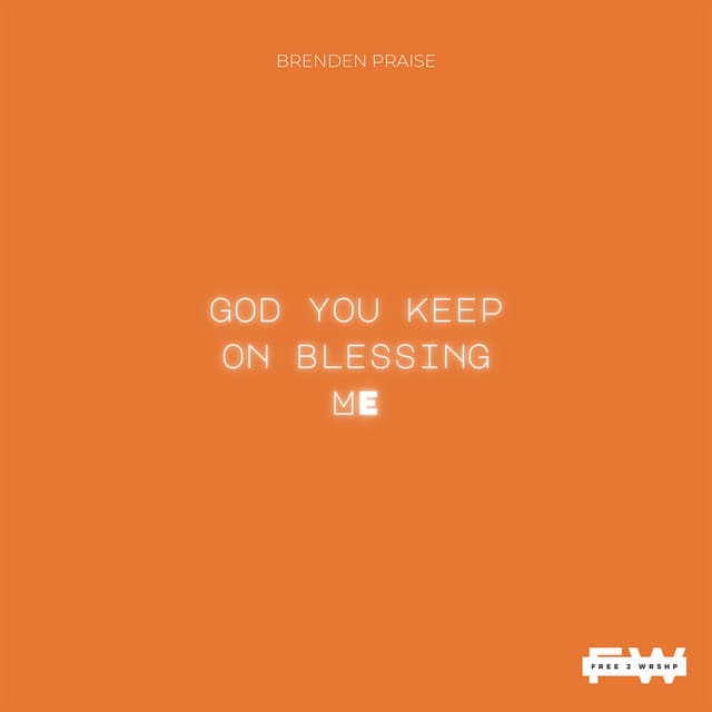 Free 2 Wrshp