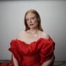 Freya Ridings