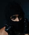Froid