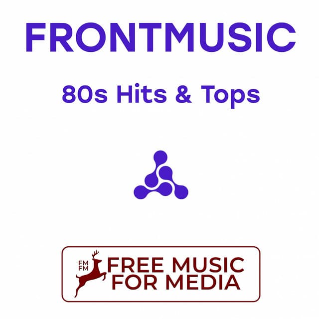 Frontmusic