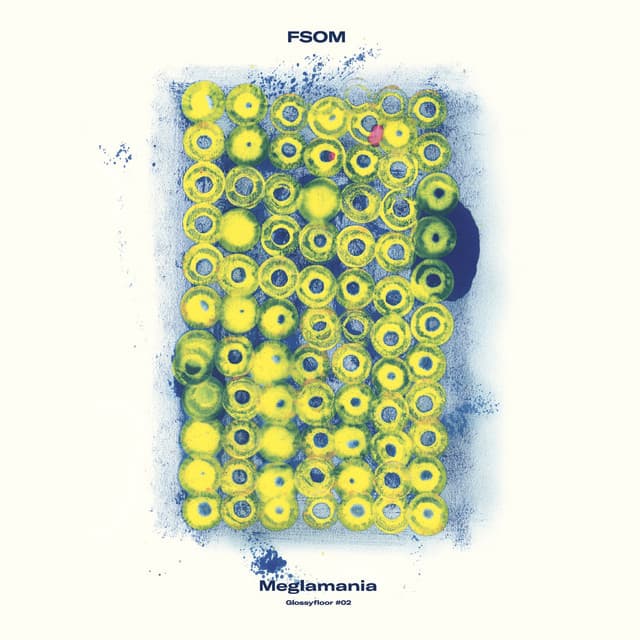 FSOM