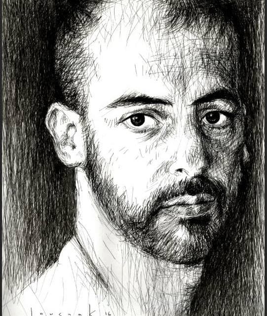 Fuat Tuaç