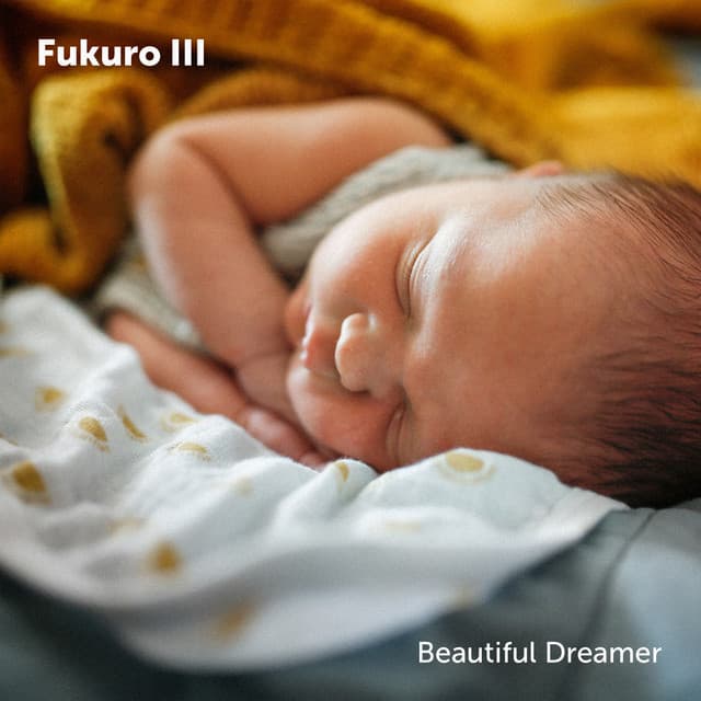 Fukuro III