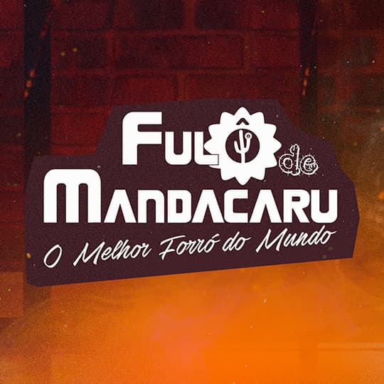 Fulô de Mandacaru