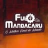 Fulô de Mandacaru