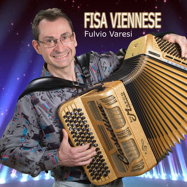 Fulvio Varesi