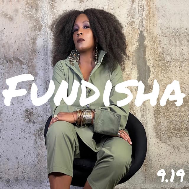 Fundisha