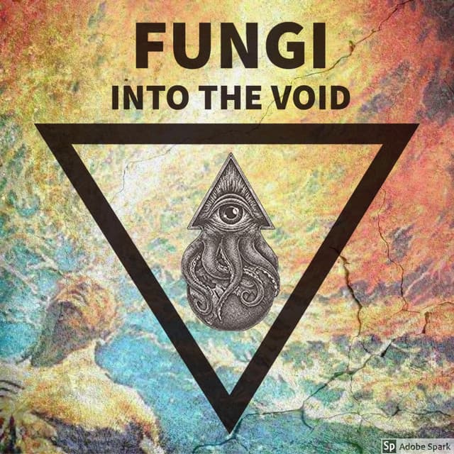FUNGI